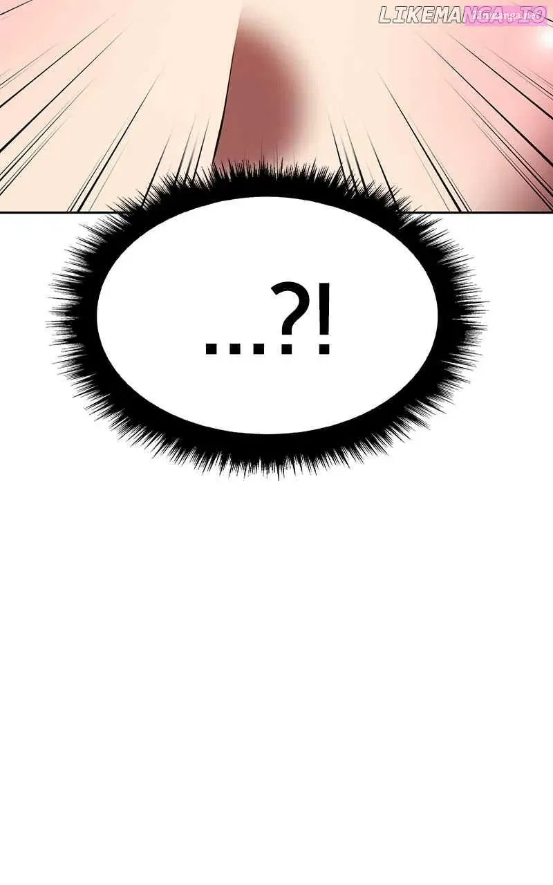 +99 Wooden Stick Mangakakalot X Chapter 118 Page 49