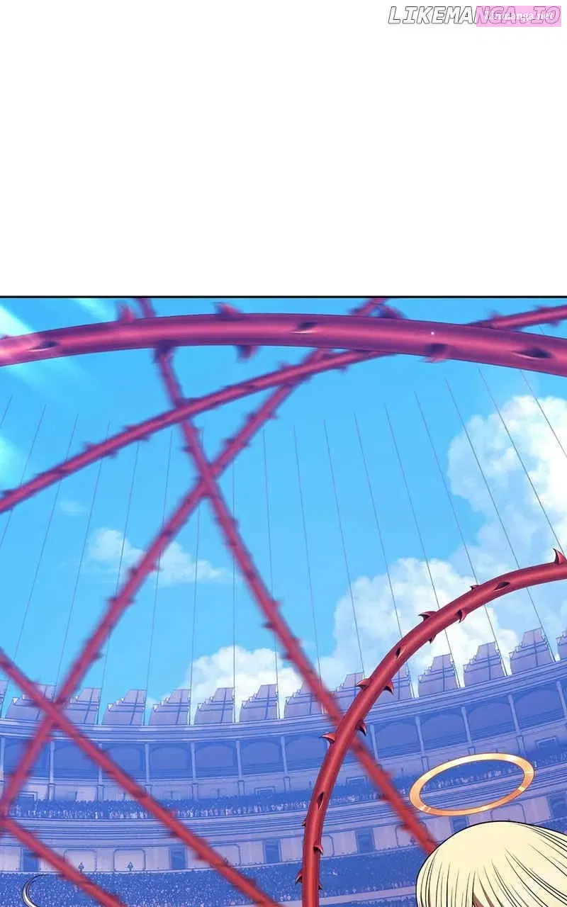 +99 Wooden Stick Mangakakalot X Chapter 118 Page 52