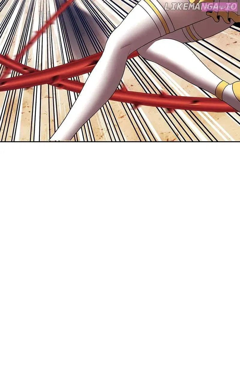 +99 Wooden Stick Mangakakalot X Chapter 118 Page 56