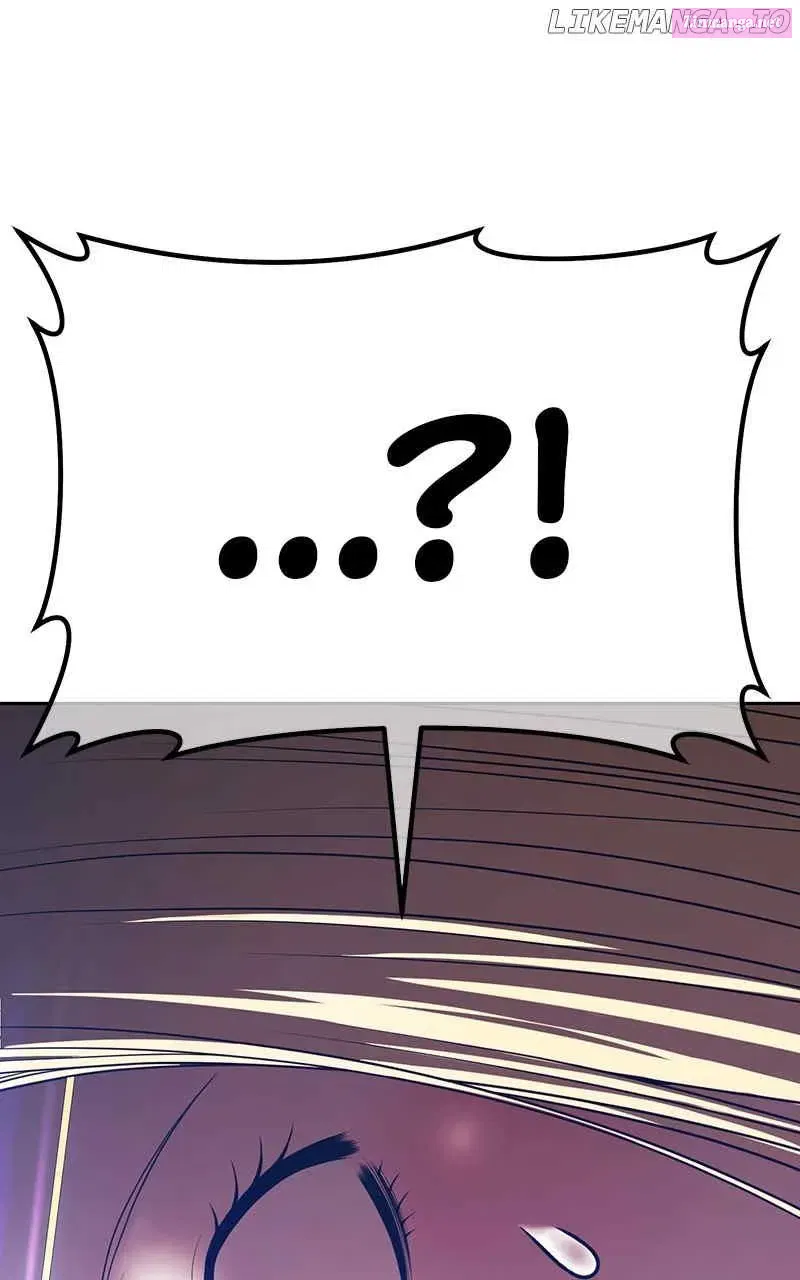 +99 Wooden Stick Mangakakalot X Chapter 118 Page 57