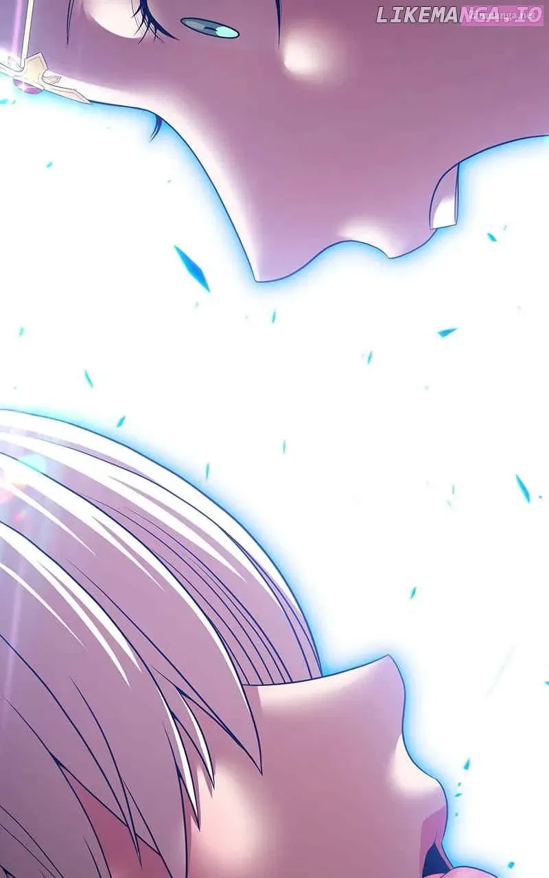 +99 Wooden Stick Mangakakalot X Chapter 118 Page 58