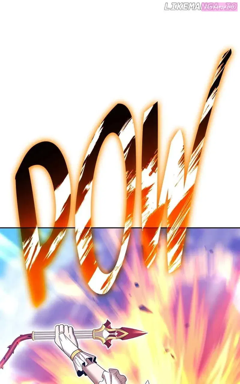 +99 Wooden Stick Mangakakalot X Chapter 118 Page 60