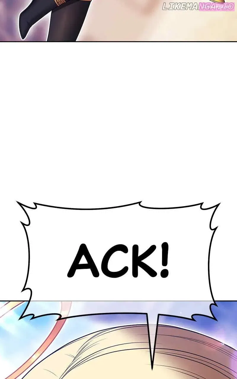 +99 Wooden Stick Mangakakalot X Chapter 118 Page 62