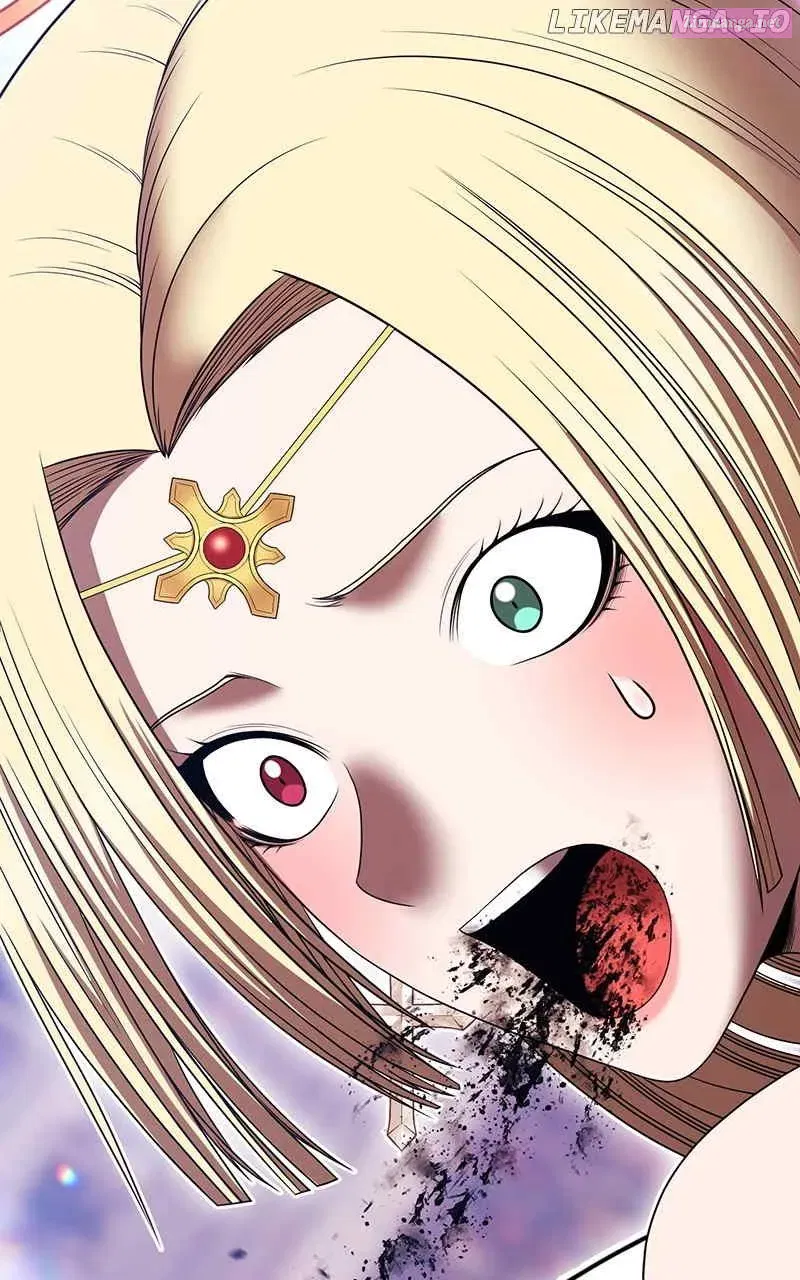 +99 Wooden Stick Mangakakalot X Chapter 118 Page 63