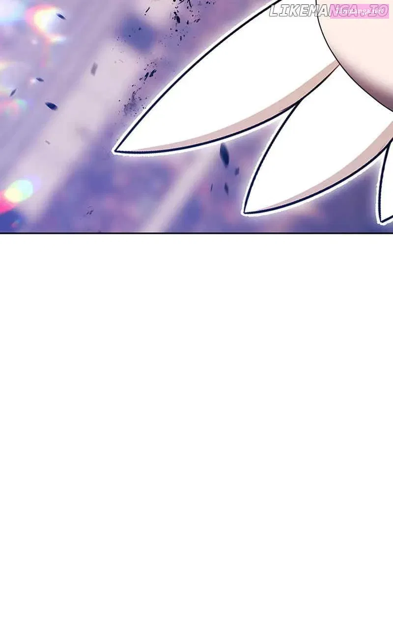 +99 Wooden Stick Mangakakalot X Chapter 118 Page 64