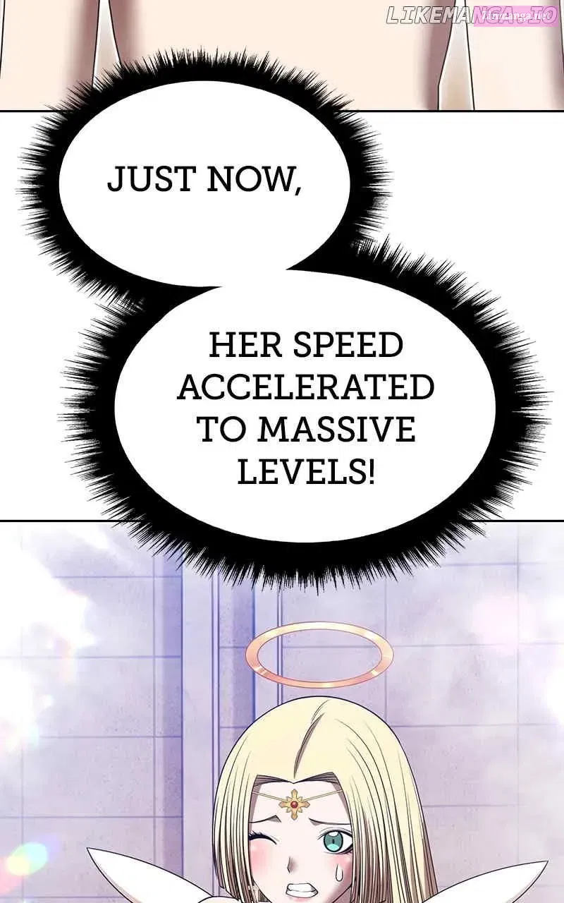 +99 Wooden Stick Mangakakalot X Chapter 118 Page 72