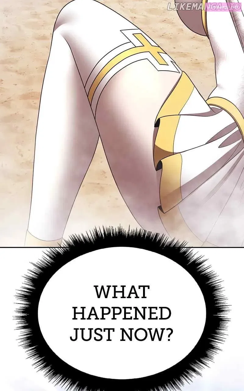 +99 Wooden Stick Mangakakalot X Chapter 118 Page 76