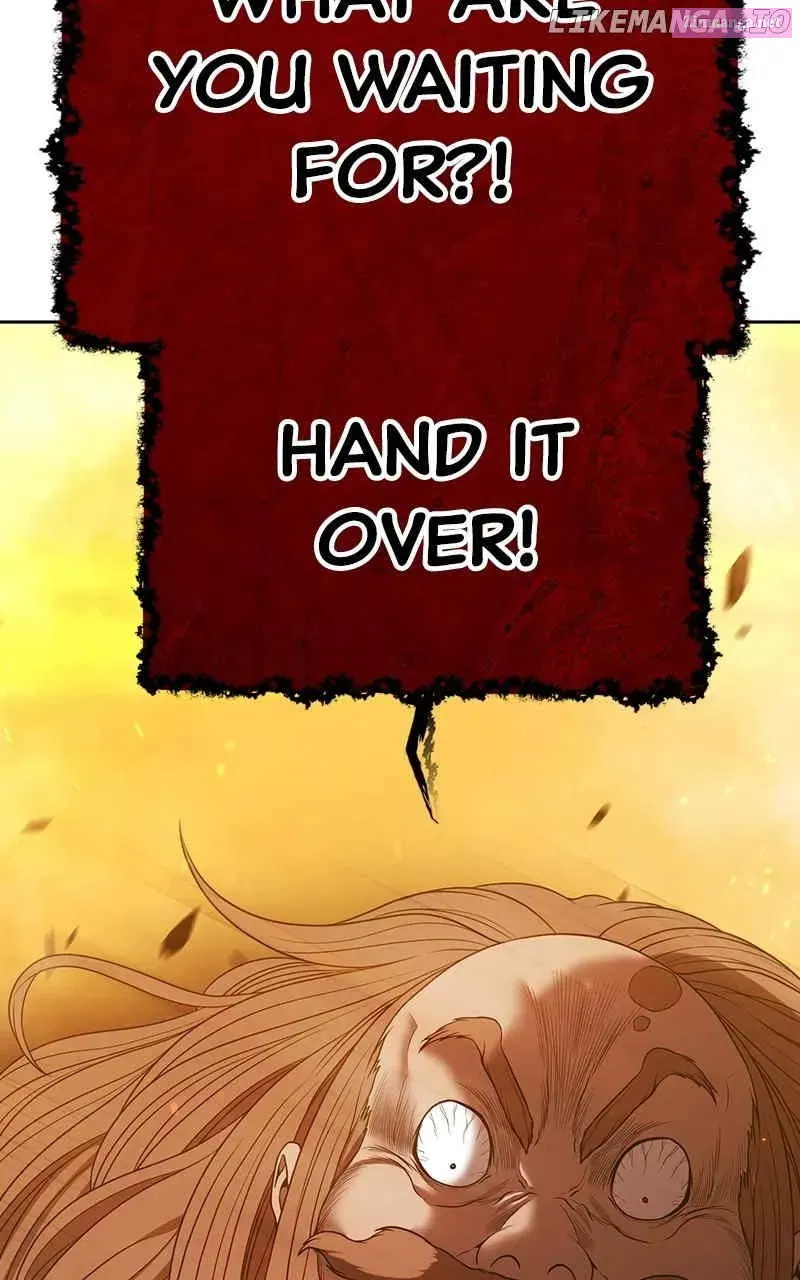 +99 Wooden Stick Mangakakalot X Chapter 118 Page 9