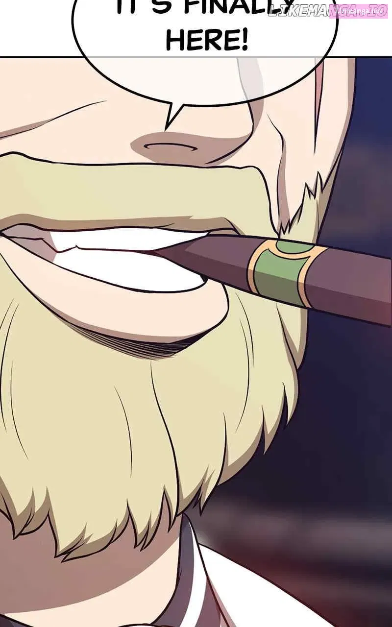 +99 Wooden Stick Mangakakalot X Chapter 118 Page 85