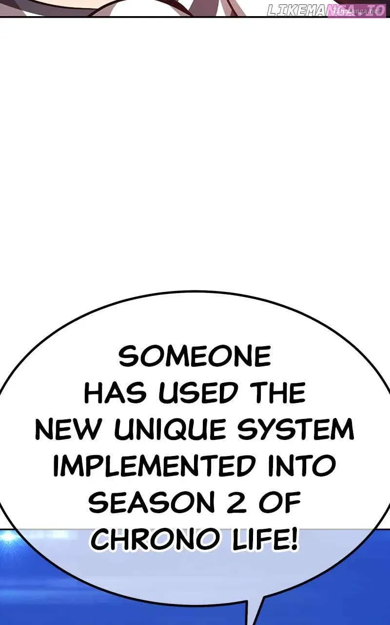 +99 Wooden Stick Mangakakalot X Chapter 118 Page 86