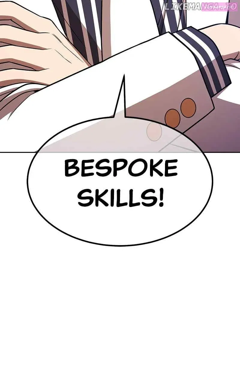 +99 Wooden Stick Mangakakalot X Chapter 118 Page 88