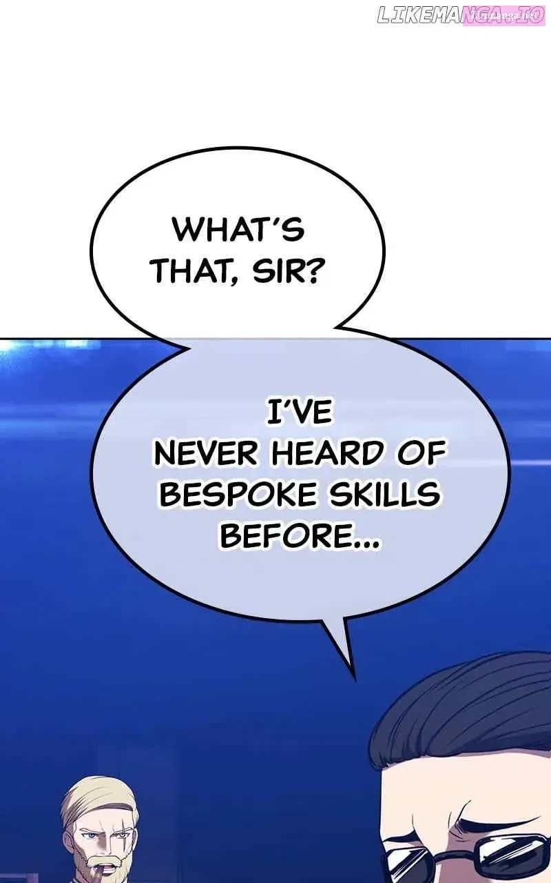 +99 Wooden Stick Mangakakalot X Chapter 118 Page 89