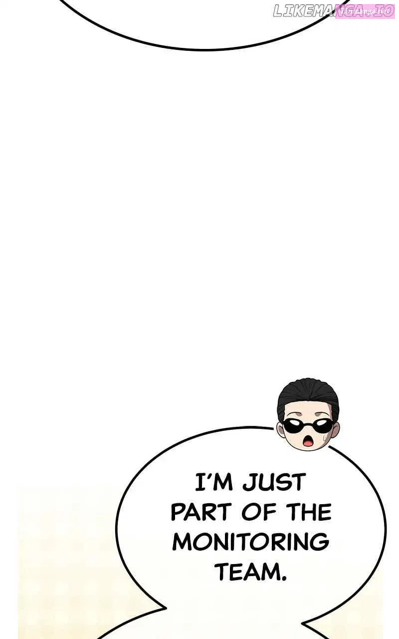 +99 Wooden Stick Mangakakalot X Chapter 118 Page 91
