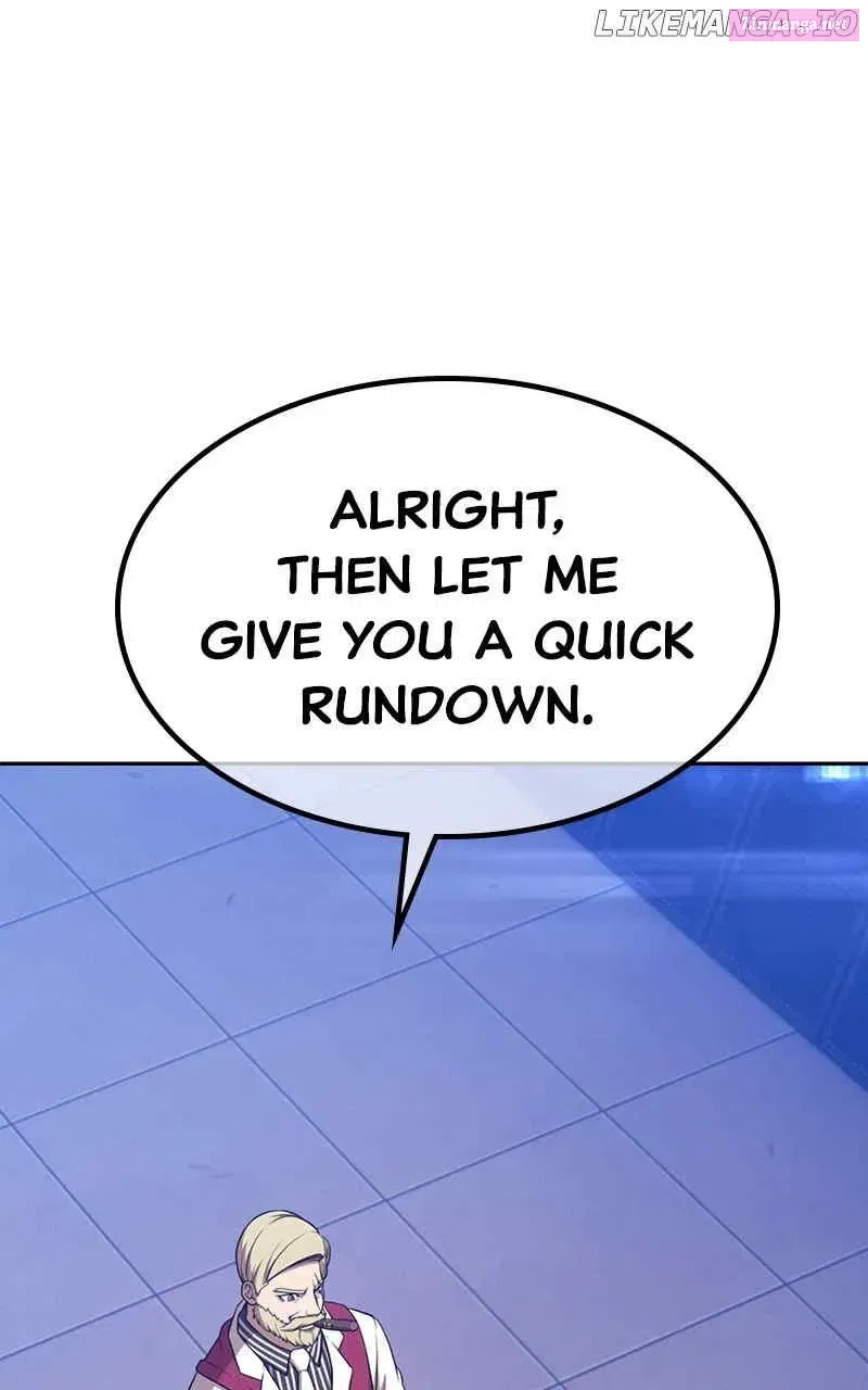 +99 Wooden Stick Mangakakalot X Chapter 118 Page 93