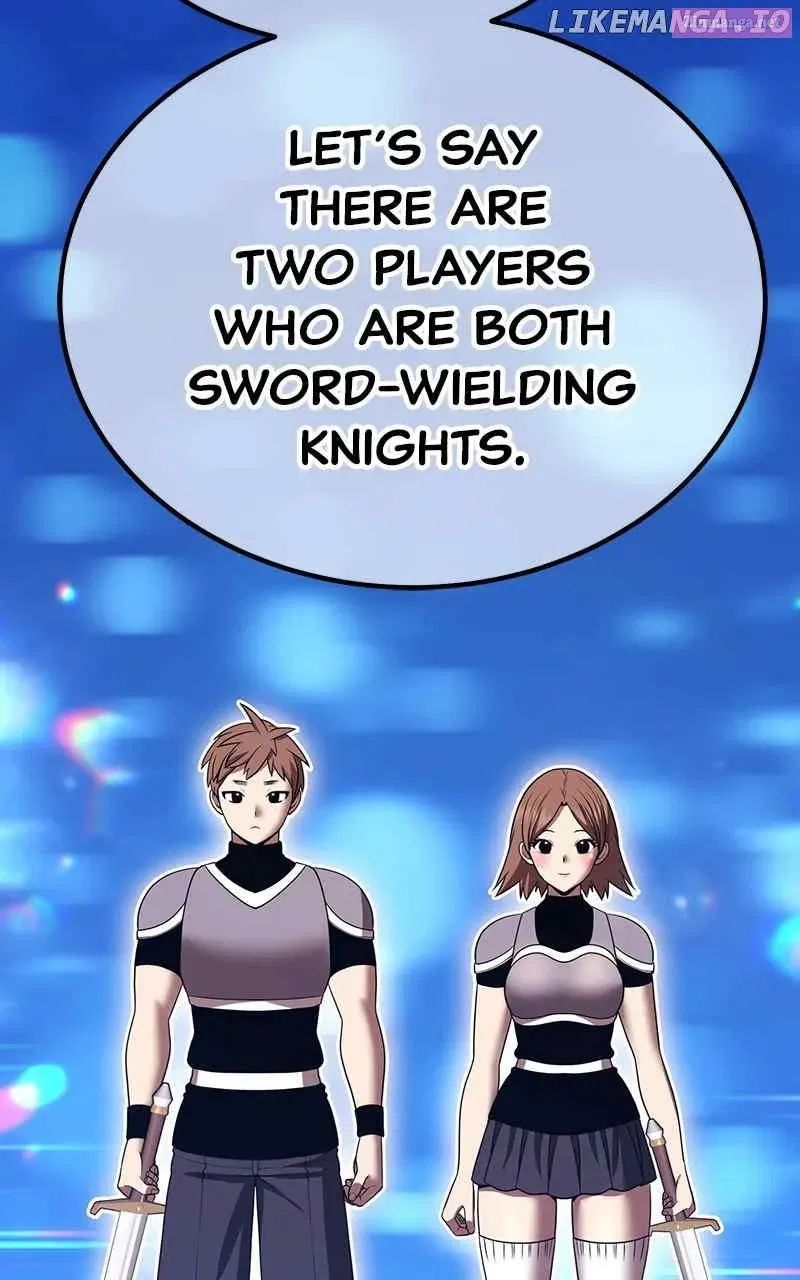 +99 Wooden Stick Mangakakalot X Chapter 118 Page 95