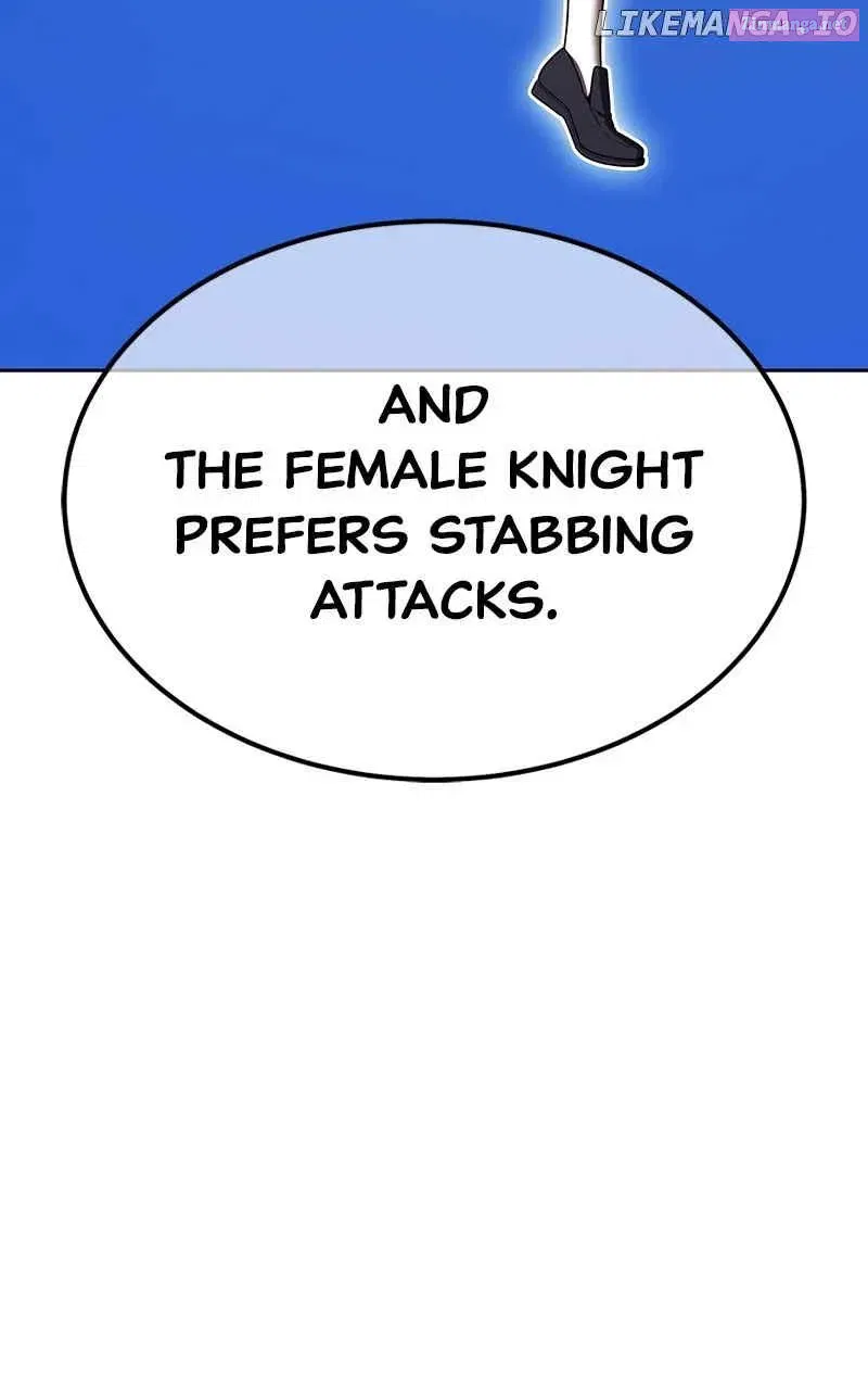 +99 Wooden Stick Mangakakalot X Chapter 118 Page 99