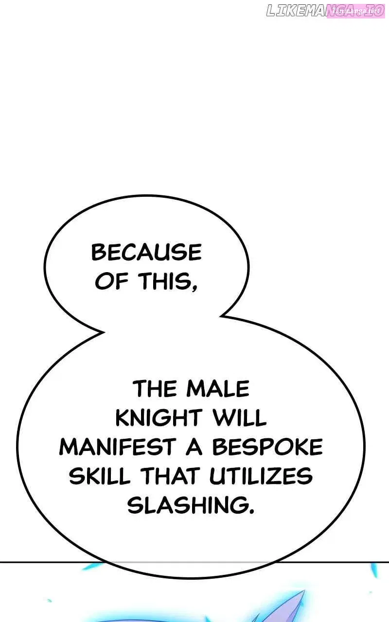 +99 Wooden Stick Mangakakalot X Chapter 118 Page 100