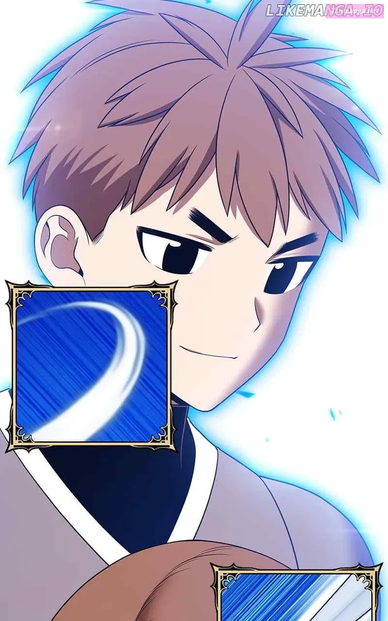 +99 Wooden Stick Mangakakalot X Chapter 118 Page 101
