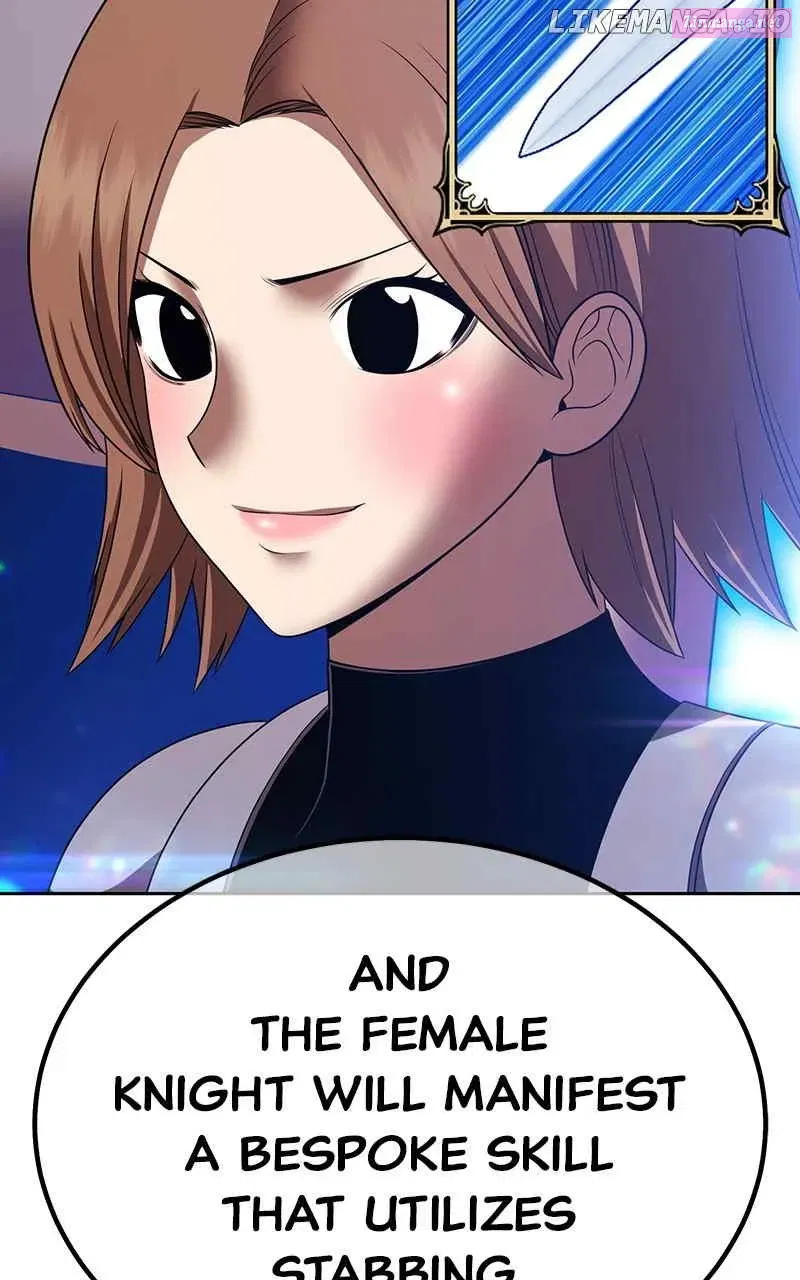 +99 Wooden Stick Mangakakalot X Chapter 118 Page 102