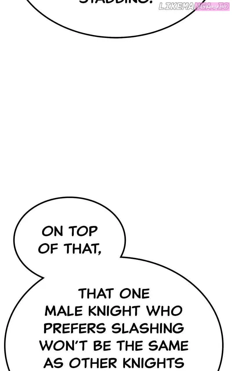 +99 Wooden Stick Mangakakalot X Chapter 118 Page 103