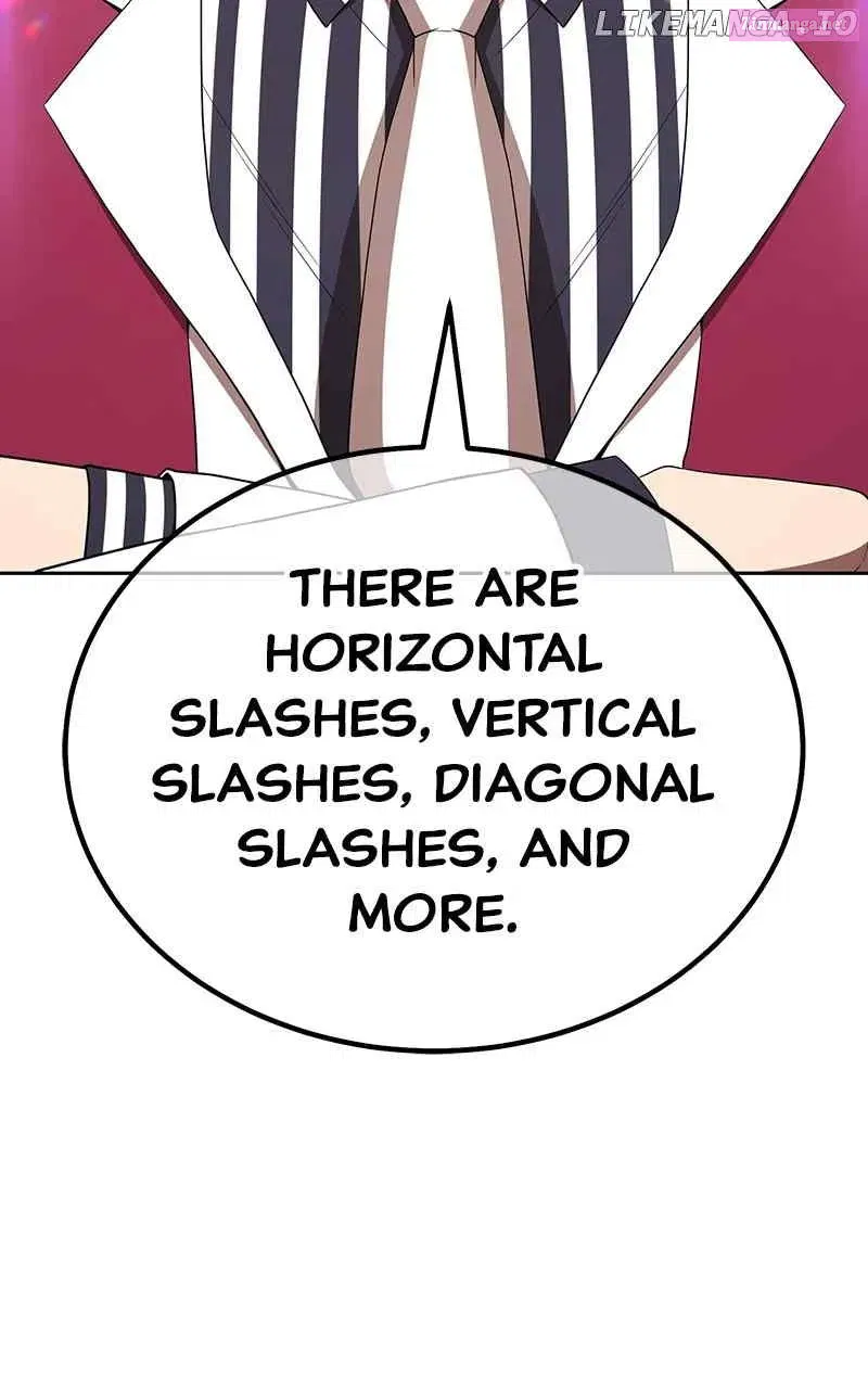 +99 Wooden Stick Mangakakalot X Chapter 118 Page 105