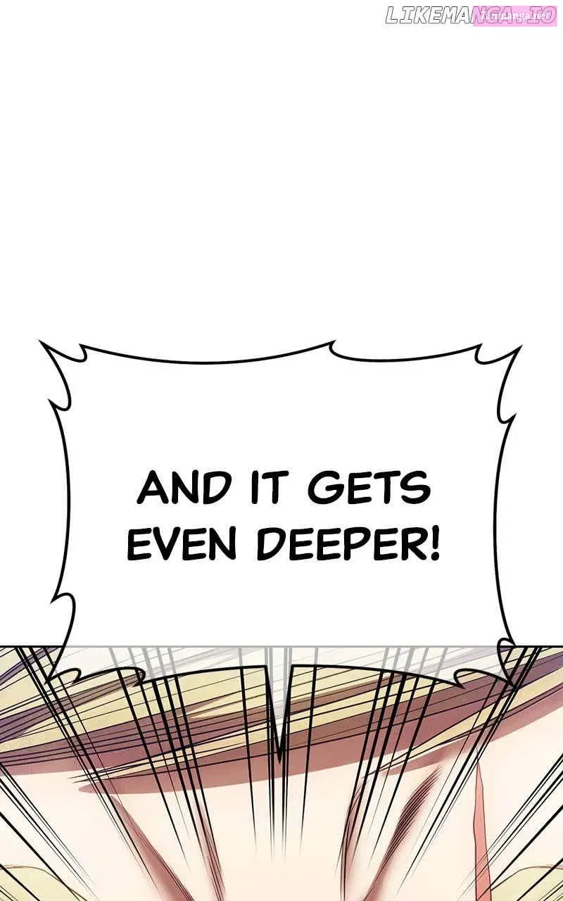 +99 Wooden Stick Mangakakalot X Chapter 118 Page 106