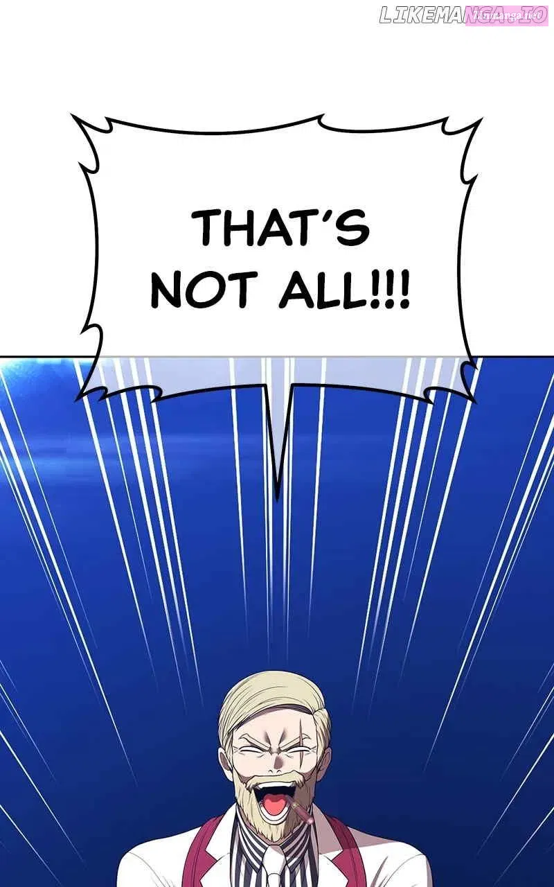 +99 Wooden Stick Mangakakalot X Chapter 118 Page 109
