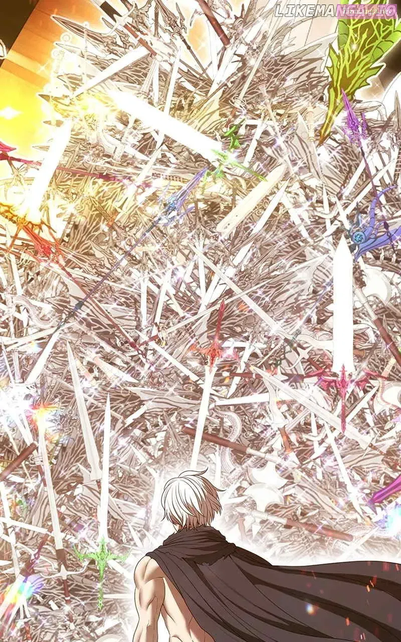 +99 Wooden Stick Mangakakalot X Chapter 118 Page 12