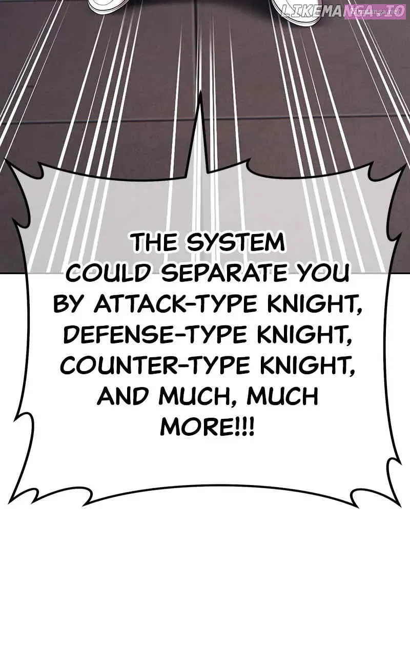 +99 Wooden Stick Mangakakalot X Chapter 118 Page 111