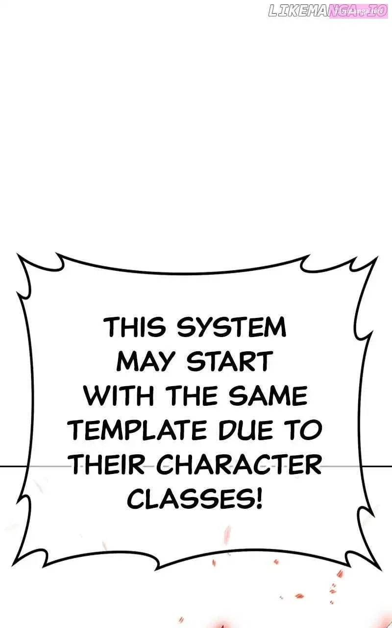 +99 Wooden Stick Mangakakalot X Chapter 118 Page 112