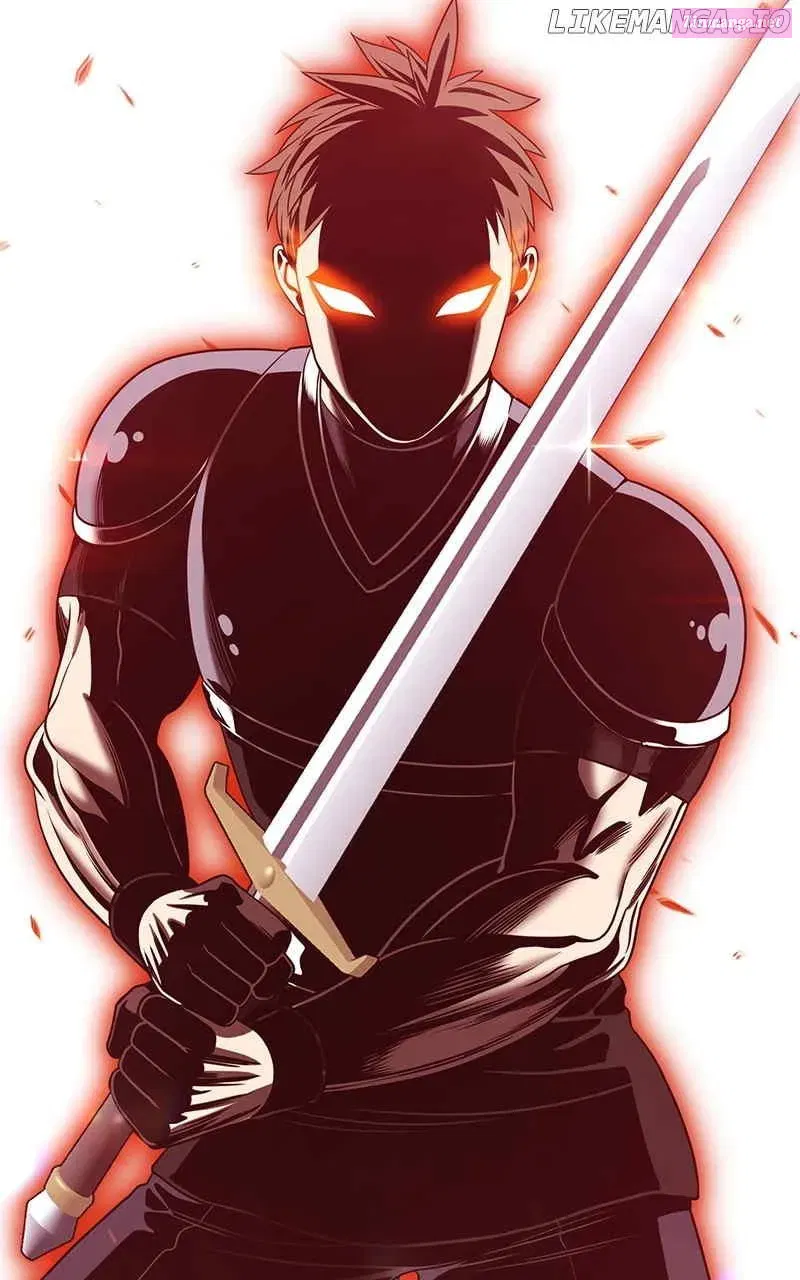 +99 Wooden Stick Mangakakalot X Chapter 118 Page 113