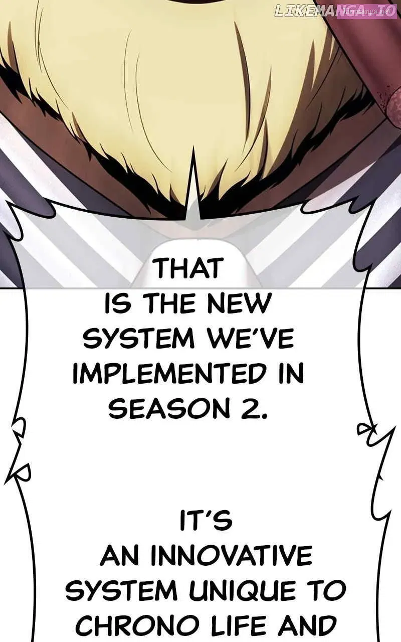 +99 Wooden Stick Mangakakalot X Chapter 118 Page 117