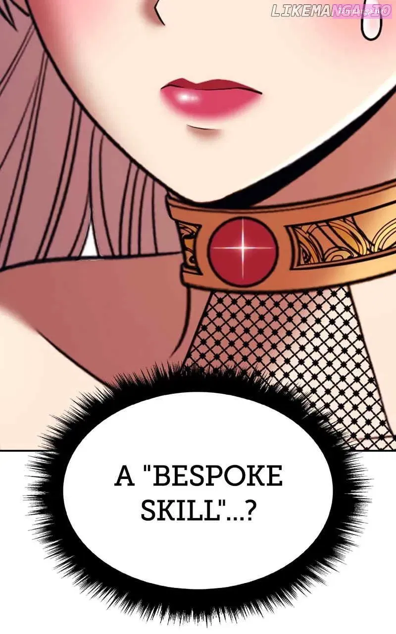 +99 Wooden Stick Mangakakalot X Chapter 118 Page 122