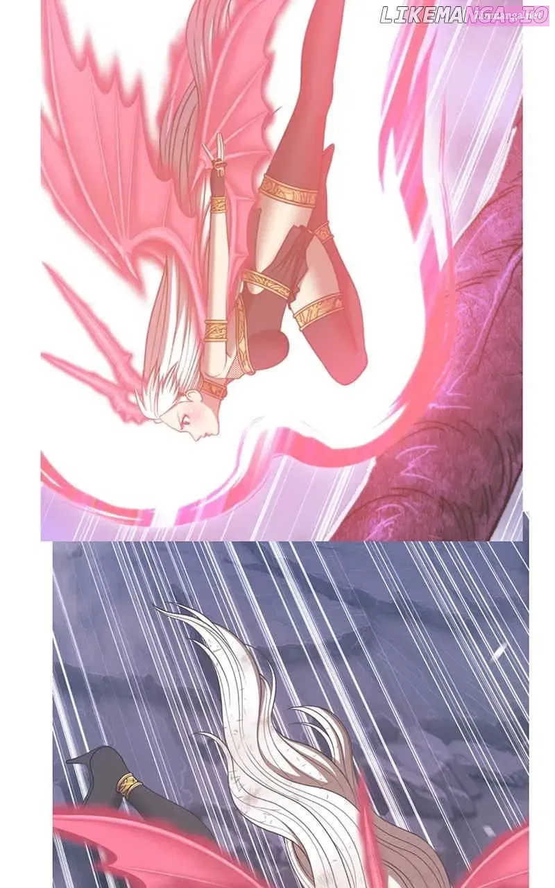 +99 Wooden Stick Mangakakalot X Chapter 118 Page 129