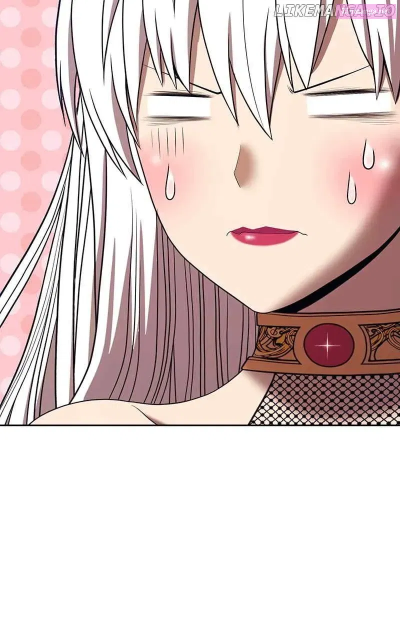 +99 Wooden Stick Mangakakalot X Chapter 118 Page 131
