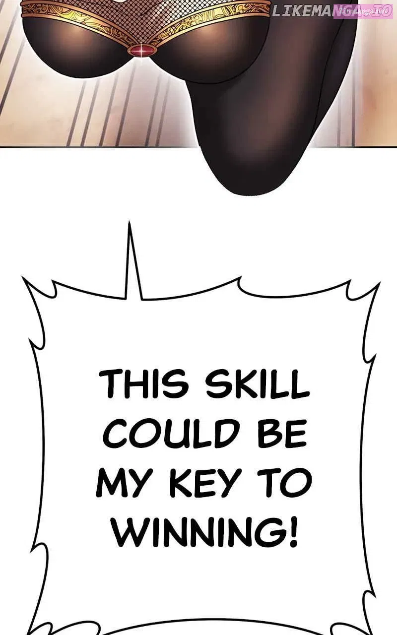 +99 Wooden Stick Mangakakalot X Chapter 118 Page 135