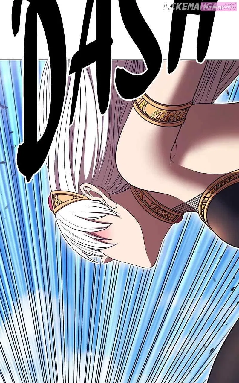 +99 Wooden Stick Mangakakalot X Chapter 118 Page 137