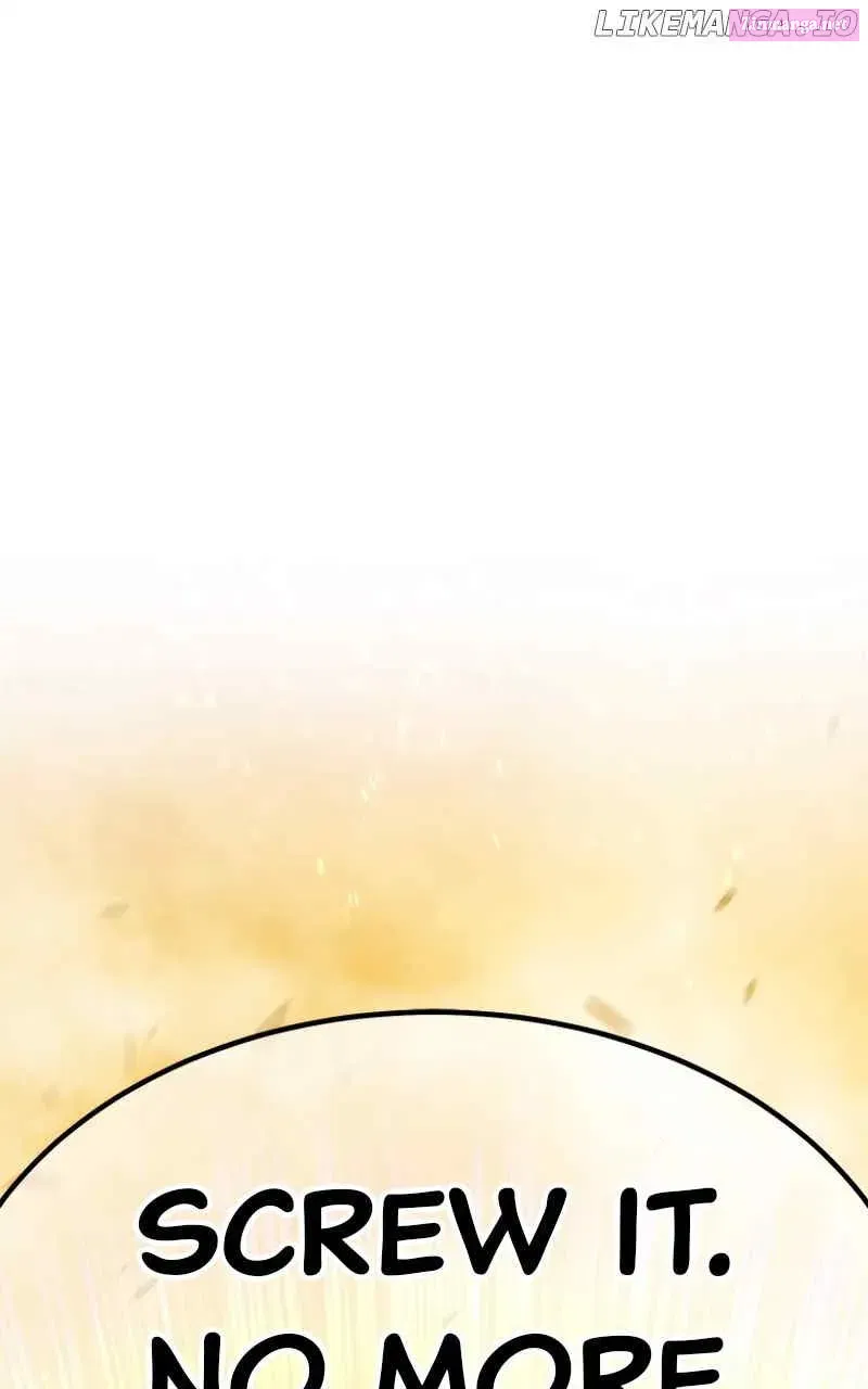 +99 Wooden Stick Mangakakalot X Chapter 118 Page 15