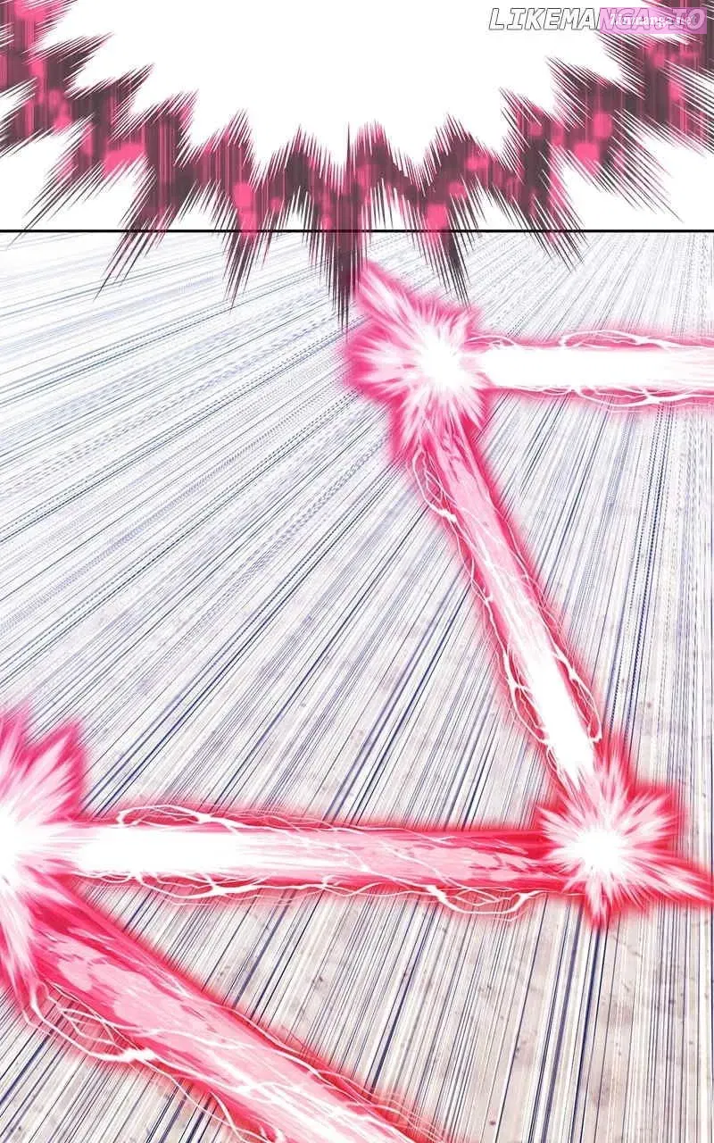 +99 Wooden Stick Mangakakalot X Chapter 118 Page 141