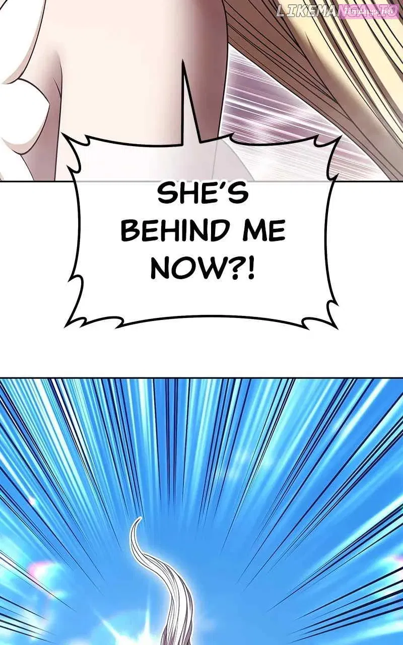 +99 Wooden Stick Mangakakalot X Chapter 118 Page 146
