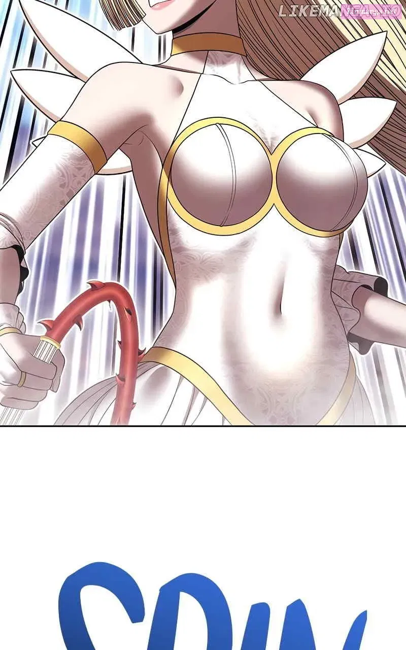 +99 Wooden Stick Mangakakalot X Chapter 118 Page 148