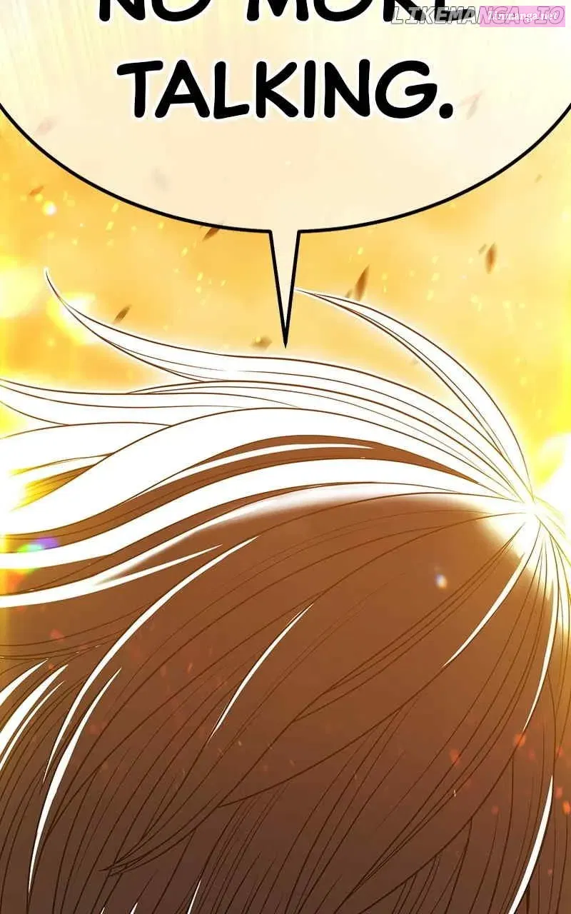 +99 Wooden Stick Mangakakalot X Chapter 118 Page 16