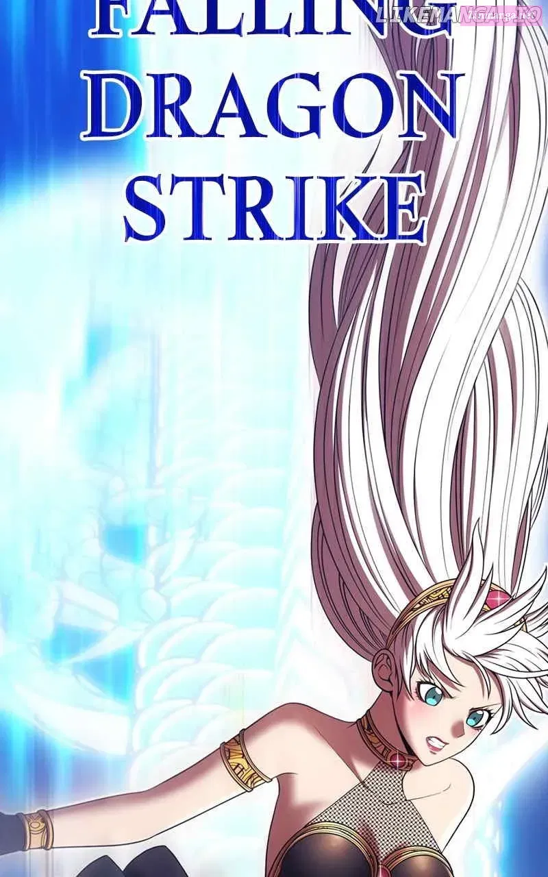 +99 Wooden Stick Mangakakalot X Chapter 118 Page 152