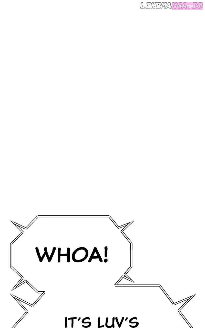 +99 Wooden Stick Mangakakalot X Chapter 118 Page 158
