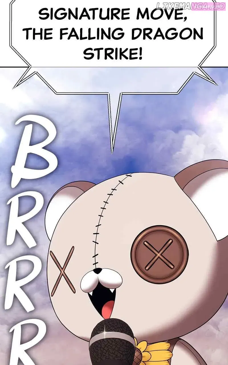 +99 Wooden Stick Mangakakalot X Chapter 118 Page 159