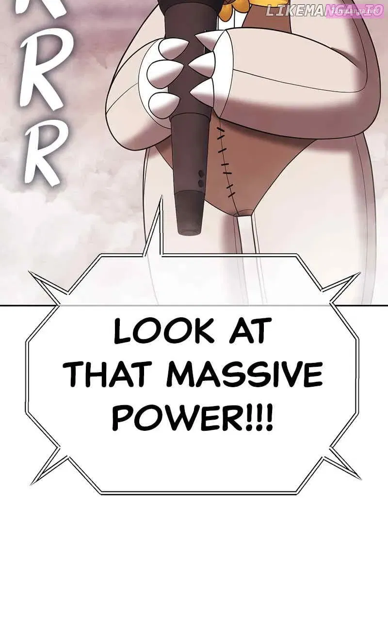 +99 Wooden Stick Mangakakalot X Chapter 118 Page 160