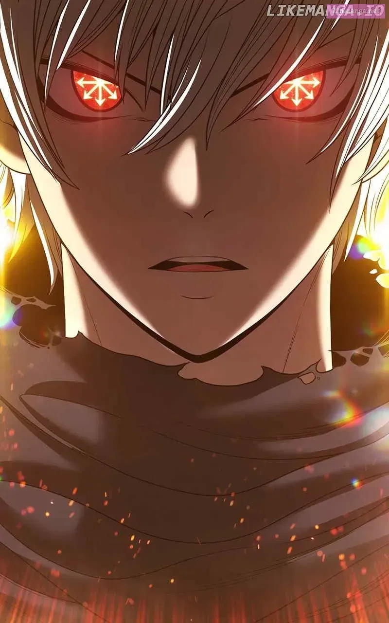 +99 Wooden Stick Mangakakalot X Chapter 118 Page 17