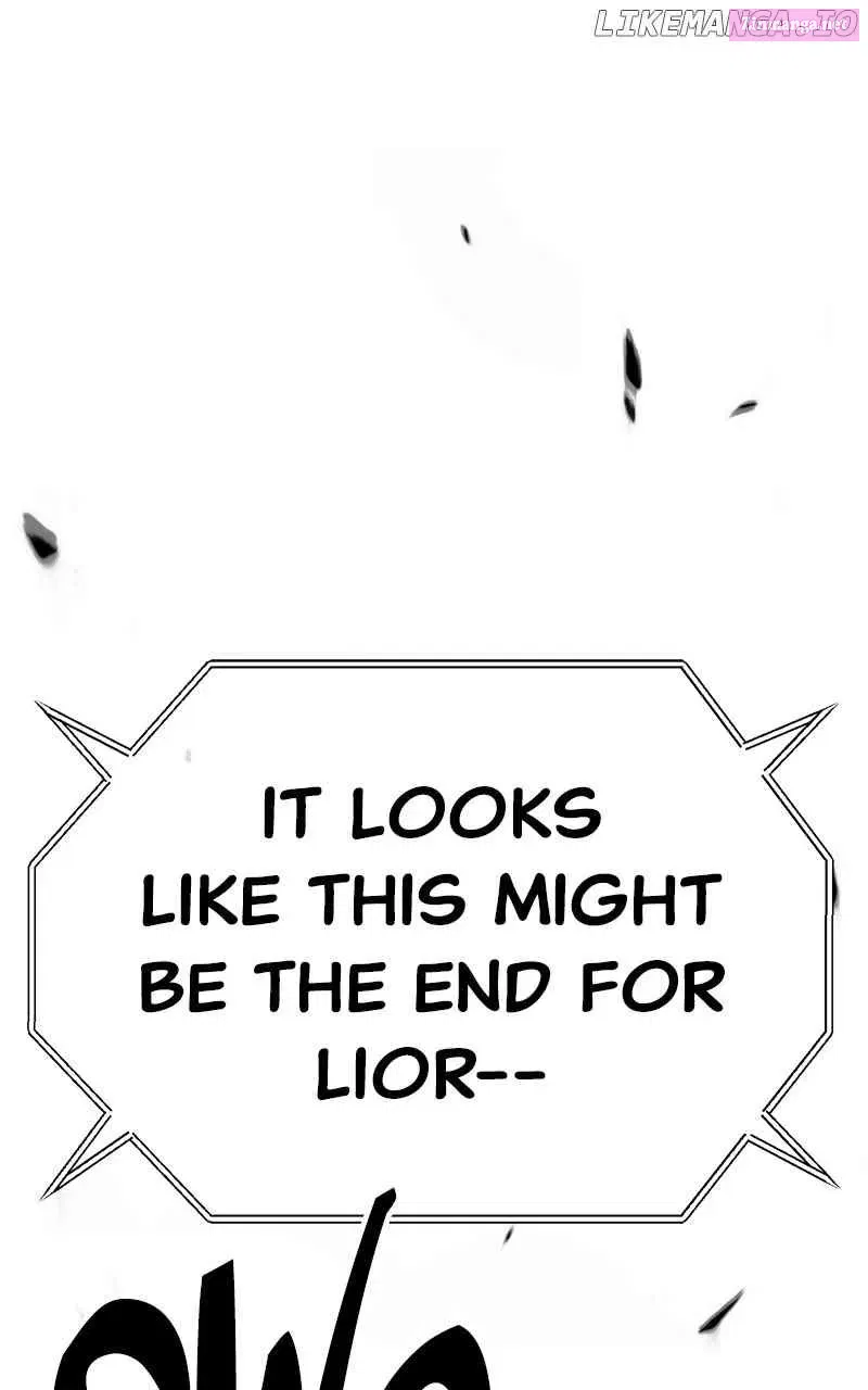 +99 Wooden Stick Mangakakalot X Chapter 118 Page 161