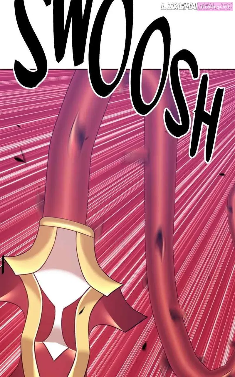 +99 Wooden Stick Mangakakalot X Chapter 118 Page 162