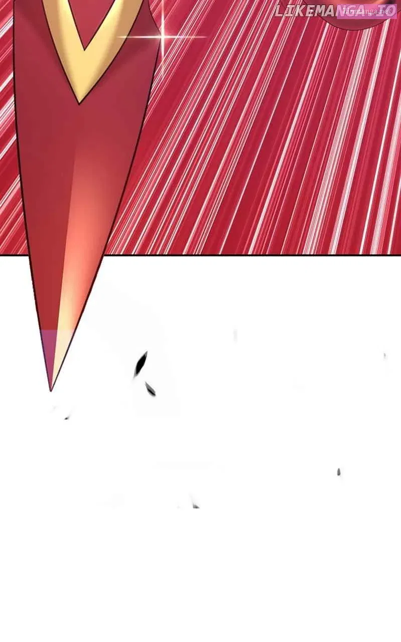 +99 Wooden Stick Mangakakalot X Chapter 118 Page 163